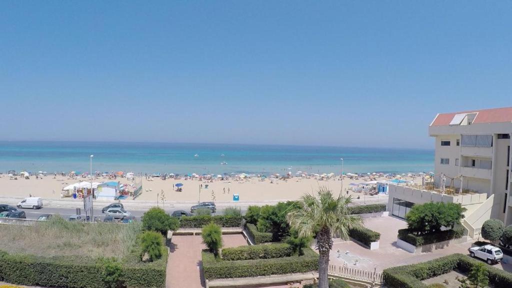 Mare Delux