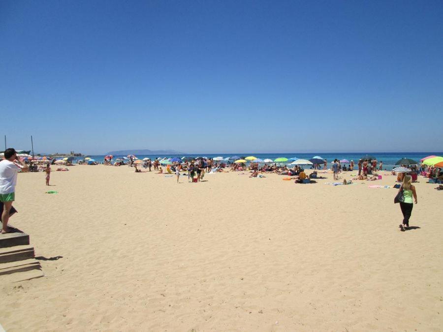 Mare Delux *